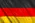 Schochenhof Deutsch Schochenhof Deutsch